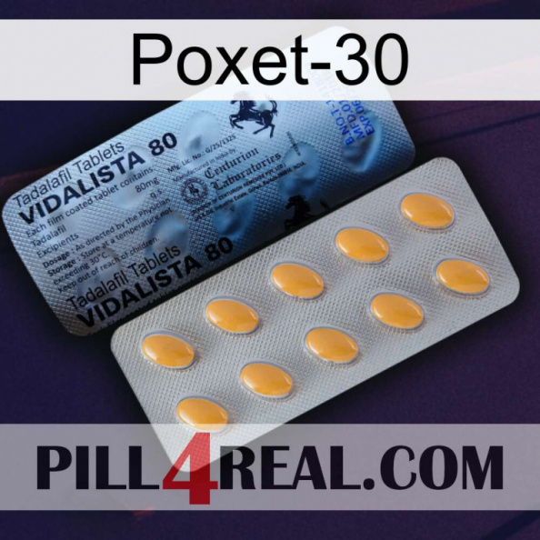 Poxet-30 44.jpg